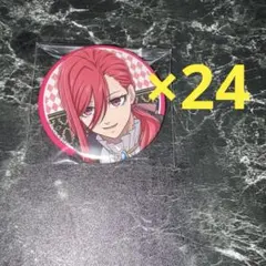 ☪︎⋆様 リクエスト 2点 まとめ商品