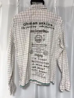 Item thumbnail for item 5023afc6-2b6c-4357-b224-90be2194fa89