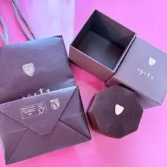 Item thumbnail for item e9d0d3c6-8454-432a-a16e-4b046cc78323