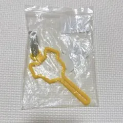 Item thumbnail for item 9e142402-0be2-4c73-9195-d50d488a7ca6