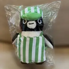 Suicaのペンギン ぬいぐるみ 2体セット ペンスタ 30cm - メルカリ