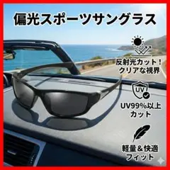 Item thumbnail for item 42ed3ab0-4b30-4435-91e5-4178f0975562