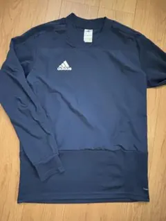 Item thumbnail for item 7681b41f-af1b-479f-80e9-a0c275916084