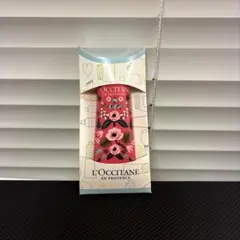 L'OCCITANE ロクシタン ハンドクリーム