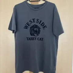 Mixta Journal Standard Tシャツのサムネイル