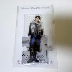 2026年最新】正門良規 アクスタの人気アイテム - メルカリ