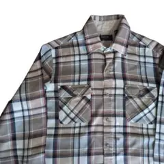 Item thumbnail for item 1b0bf860-8caa-4e16-8091-7cf65265832d