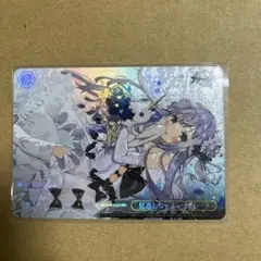 2025年最新】 アズールレーン ヴァイス ユニコーンの人気