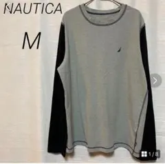 Item thumbnail for item 0a1830a2-0532-41f9-a809-459b0544b8d2