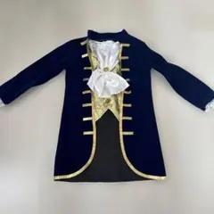 ディズニー ハロウィン 美女と野獣