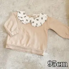 Item thumbnail for item a6895f73-1b01-4b47-8f09-12250a285e52