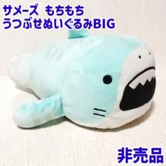 Item thumbnail for item ca46824c-9ff0-4d34-8b22-fd3feb9fbf1a