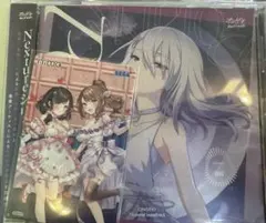 2026年最新】皇城セツナ aimeの人気アイテム - メルカリ