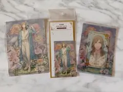 カミュ キャラクターグッズ