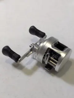 2026年最新】オシアカルカッタ 300hgの人気アイテム - メルカリ