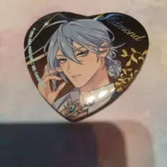 2026年最新】nu:カーニバル エドモンドの人気アイテム - メルカリ