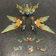 Item thumbnail for item 78badfe2-4ce0-4a86-9dbf-e345049e8cee