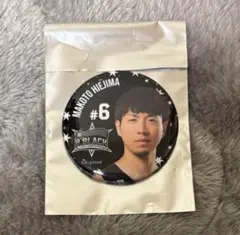 Bリーグオールスター　比江島慎　グッズ　セット 2494528660.jpg?1738218798