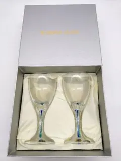 Item thumbnail for item 2cf3980a-da4b-46e2-9337-b1df228f4146