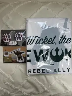 Item thumbnail for item 8f1e098b-5aa8-4129-b382-3735d23b5f4d