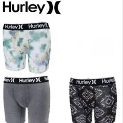 Item thumbnail for item a64c8610-d0f9-4cf7-8465-eba92ed19969