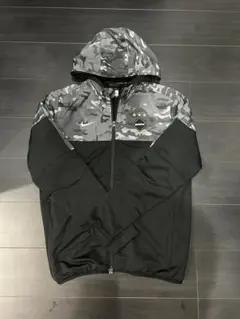 2025年最新】Bristol nike セットアップの人気アイテム - メルカリ