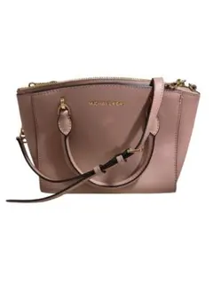 美品❣️マイケルコース❣️2way❣️ショルダーバッグ❣️