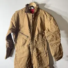 walls usa ビンテージ　ダック　つなぎ　オーバーオール