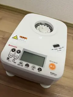 2025年最新】日本ニーダーの人気アイテム - メルカリ