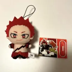 2026年最新】切島鋭児郎の人気アイテム - メルカリ