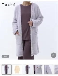 Item thumbnail for item 4564d1aa-5a87-436f-947c-c3ea50e12b9c