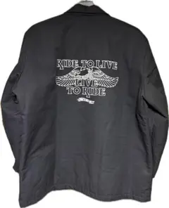 Item thumbnail for item e7f1a74e-0b8e-4134-bc05-1bc96a2b21f9