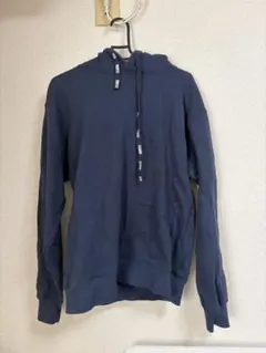 Item thumbnail for item 508179c7-42f7-4d4f-9c56-2e0abce5aaa1