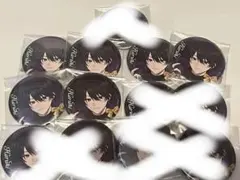 ElementSicks EL6 春希 缶バッジ - メルカリ