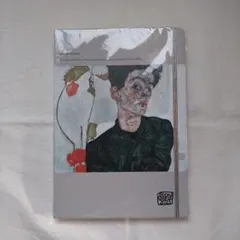 2025年最新】エゴン・シーレの人気アイテム - メルカリ