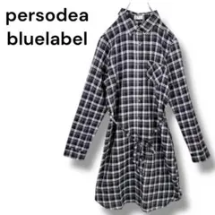 Item thumbnail for item de0ef537-a391-4993-beab-5a4f7a67e649