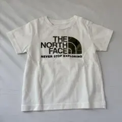 The North Face ノースフェイス ショートスリーブ 半袖 Tシャツ