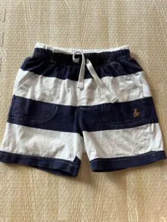 Item thumbnail for item b2eba80f-c4da-4ae1-af06-0ae6ae281b51