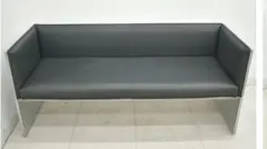Cassina カッシーナ エアフレーム ソファのサムネイル