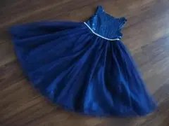 キャサリンコテージ　ドレス