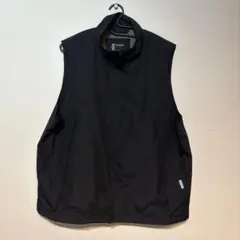 【＋PhenixSP】GTX INFINIUM WINDSTOPPER VEST