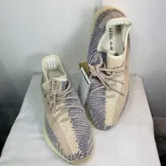 s*k様 アディダス スニーカー YEEZY BOOST 350 V2 GY76