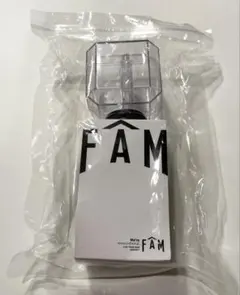 timelesz FAM タイムレス ペンライト