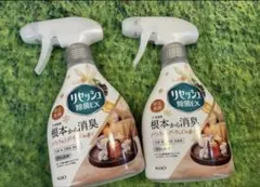 Item thumbnail for item b179798d-7ccf-4cfe-a1e9-b1e859e9dec8