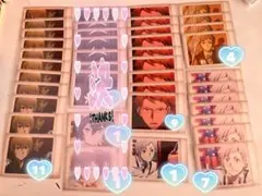 文豪ストレイドッグスパシャこれまとめ売り