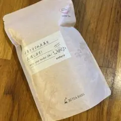 Item thumbnail for item 24f3f5c4-546a-41bc-86b0-307c4423f251