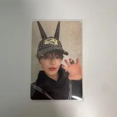 ALD1 リオ タワレコラキドロトレカ