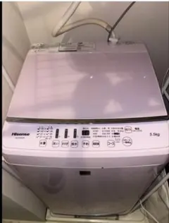 2026年最新】洗濯機の人気アイテム - メルカリ