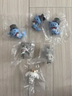 Item thumbnail for item a8d977dc-32f6-46a3-9336-995d4ea1262b