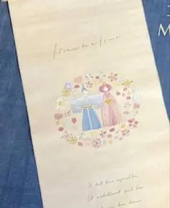 Item thumbnail for item 8a4c9d2e-a1cf-4e6c-a39b-13f29f113c61